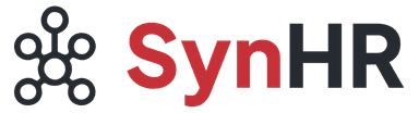 SynHR