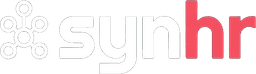 SynHR