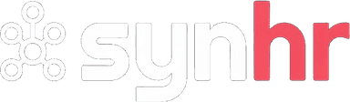 SynHR